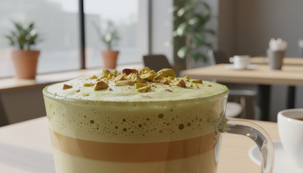 Similar image 22319162