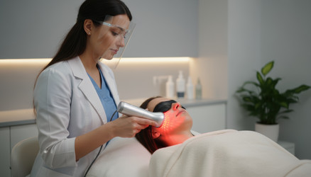 Similar image 22319163