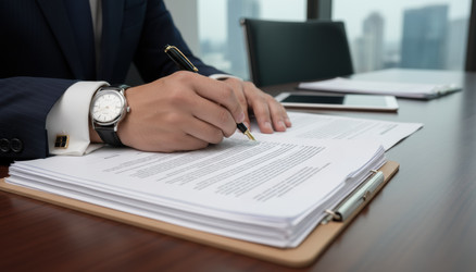 Similar image 22319165