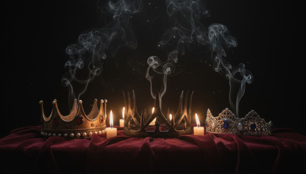 Similar image 22319166