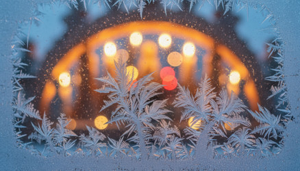 Similar image 22319169