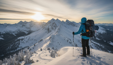 Similar image 22319170