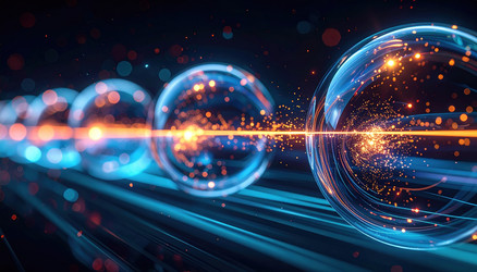 Similar image 22320073