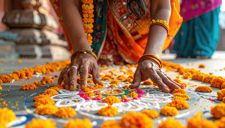 Similar image 22320074