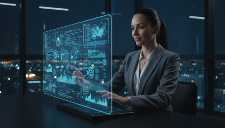 Similar image 22320076