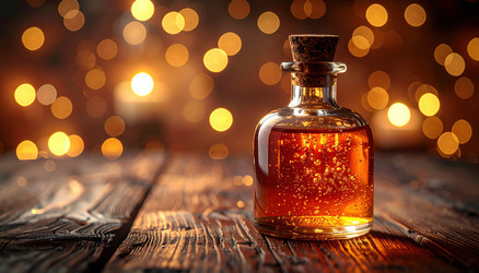 Similar image 22320077