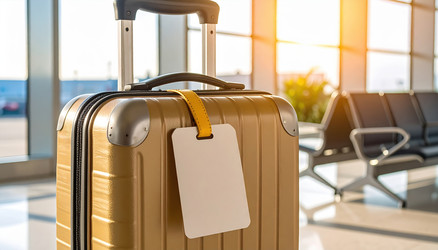 Similar image 22320078