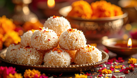 Similar image 22320080