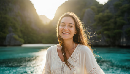 Similar image 22320081