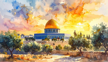 Similar image 22320083