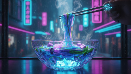 Similar image 22320085