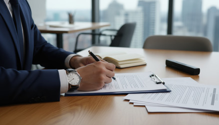 Similar image 22320086