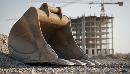 Similar image 22320087