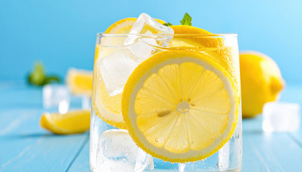 Similar image 22320088