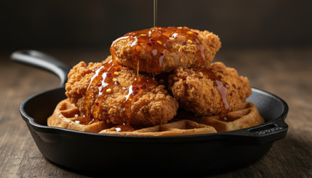 Similar image 22320093