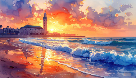 Similar image 22321809