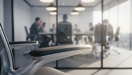 Similar image 22321840