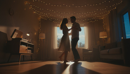 Similar image 22321841