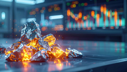 Similar image 22321857