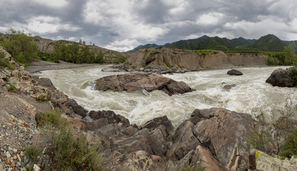 Similar image 22319171