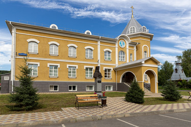 Similar image 22319172