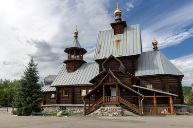 Similar image 22319174