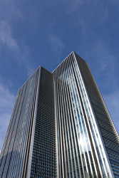 Similar image 22323686