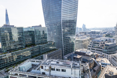 Similar image 22323687