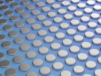 Similar image 22318299