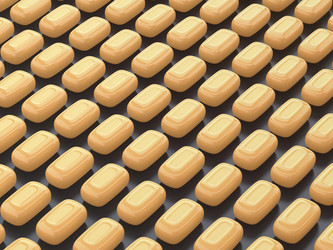 Similar image 22318300