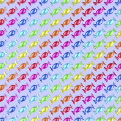 Similar image 22318301