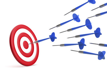 Similar image 22318302