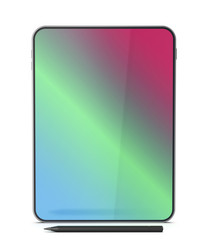 Similar image 22322611