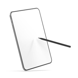 Similar image 22322615