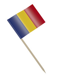 Similar image 22322622