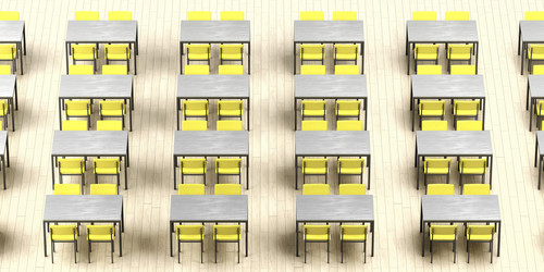 Similar image 22322626