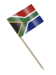 Similar image 22322627