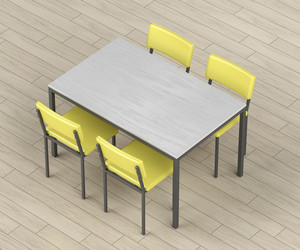 Similar image 22322633