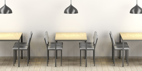 Similar image 22322634