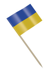 Similar image 22322640