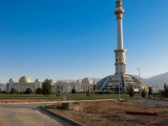 Similar image 22321640