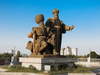 Similar image 22321641