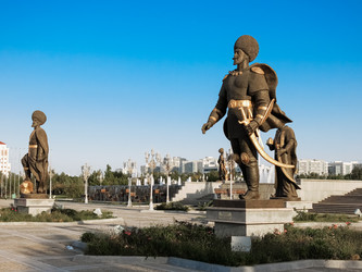 Similar image 22321642