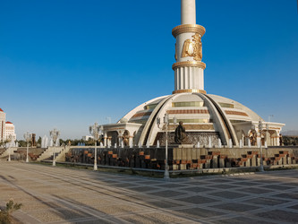 Similar image 22321643