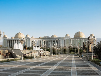 Similar image 22321645