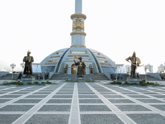 Similar image 22321647