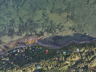 Similar image 22321648