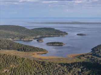 Similar image 22321650