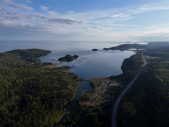 Similar image 22321651