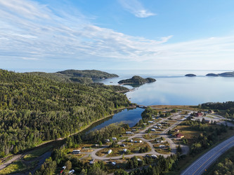 Similar image 22321652